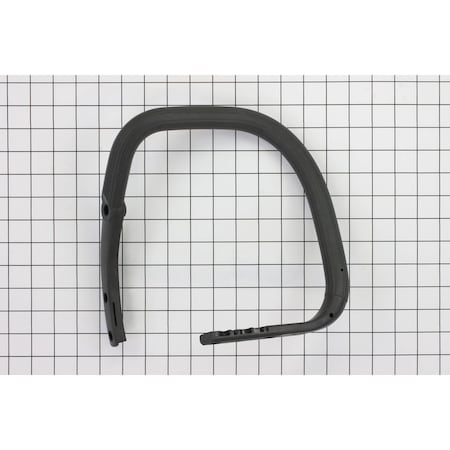 Husqvarna FRONT HANDLE 505422601