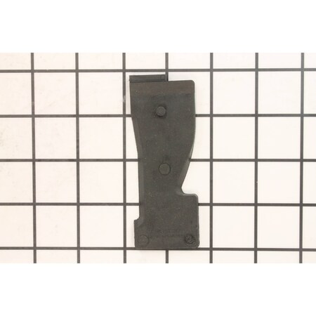 Husqvarna PROTECTOR 503573701