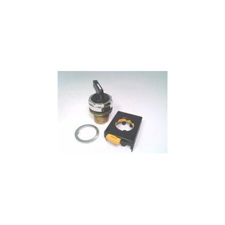 Eaton Selector Switches EM22VM61