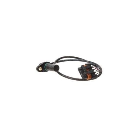 Barrett REPLACEMENT SENSOR, MOTOR SPEED 29060-GP20A