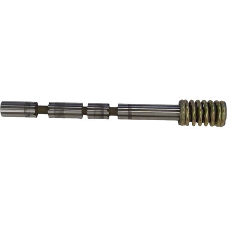Caterpillar STEM AS STIC, CATERPILLAR OEM 3100054 3100054