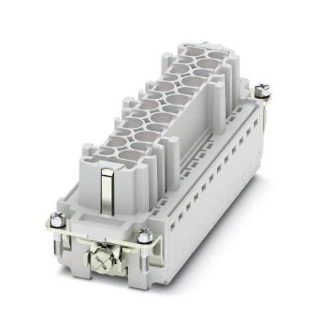 Phoenix Contact HC-HV10-I-CT-F HEAVYCON socket insert 1405265