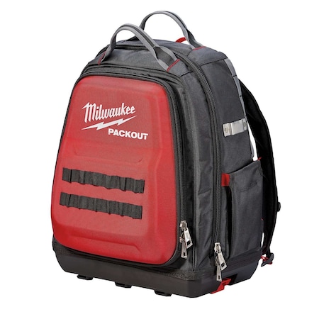 Milwaukee Tool PACKOUT Backpack 48-22-8301