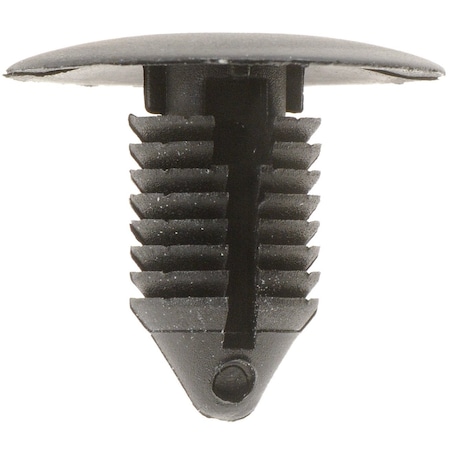 Dorman Bumper Clip,  45812
