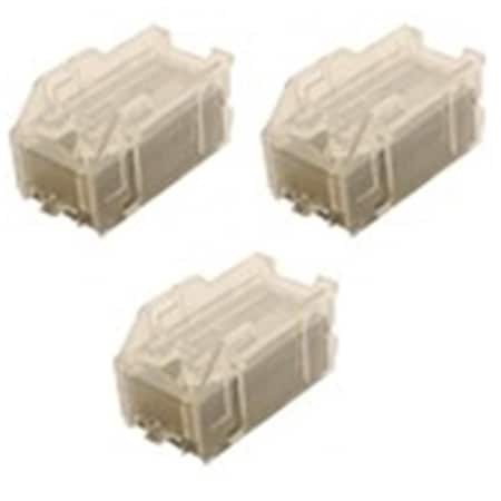 Nextgen Staple Cartridge NE890124