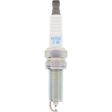 Ngk Laser Iridium Spark Plug(Pr-Ea/Bx-4), 93199 93199