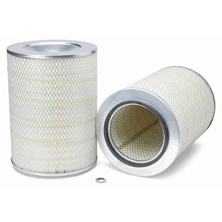 Fleetguard Air Filter AF421M