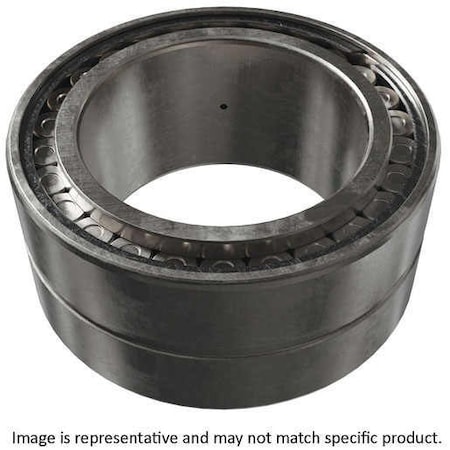 Timken CYLINDRICAL ROLLER BEARING M-4539-C