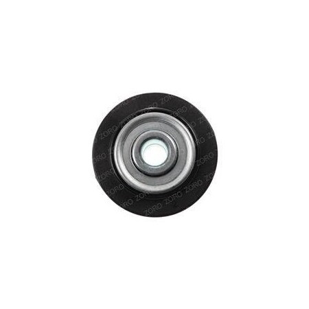 Genie REPLACEMENT SHEAVE-PULLEY 35915GT