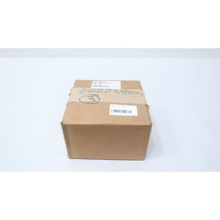 Hoerbiger SUCTION VALVE 66273892