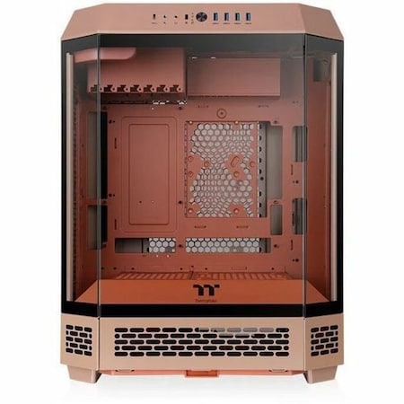 Thermaltake Tr100 Hydrangea Blue CA1Z100MGWN00