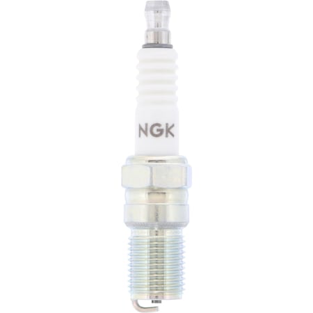 Ngk STANDARD SPARK PLUG(PR-EA/BX-10) 1049