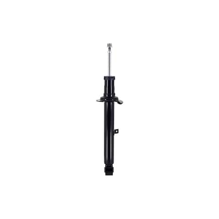 Fcs Struts Suspension Strut 345904R