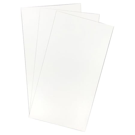 Frost King COVER VENT MAGNETIC 3 PACK MC815/3