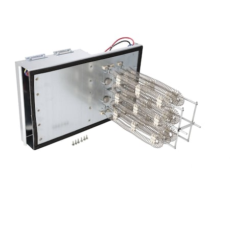 Rheem Parts Heater Kit RXQJ-A15J