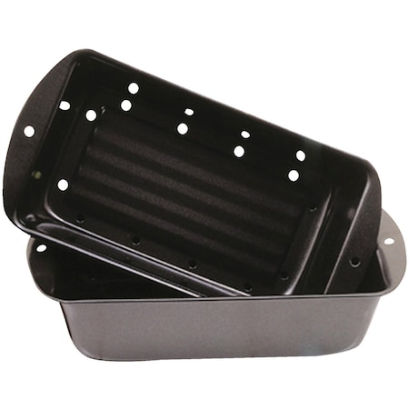Norpro Meatloaf Pan 4672