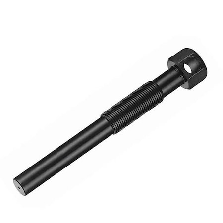 Helix Racing Products Clutch Puller 390-8602