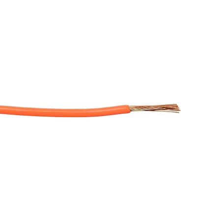 Handy Pack Standard Motor Products, Retail Primary Wire, HP5840