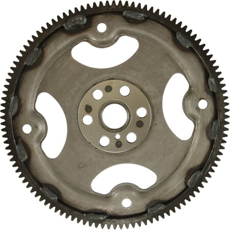 Atp Auto Trans Flexplate Z-602