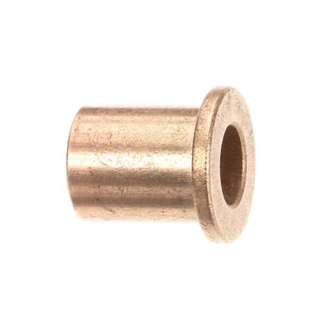 Middleby Bearing Rulon, Drive Shaft M4817