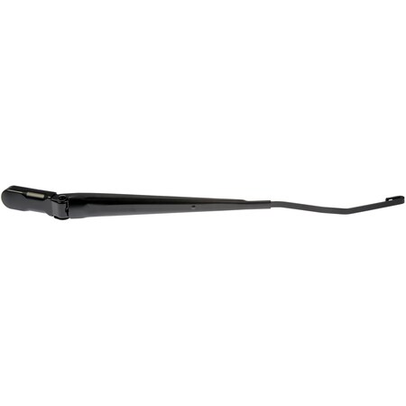 Dorman Wiper Arm, 42648