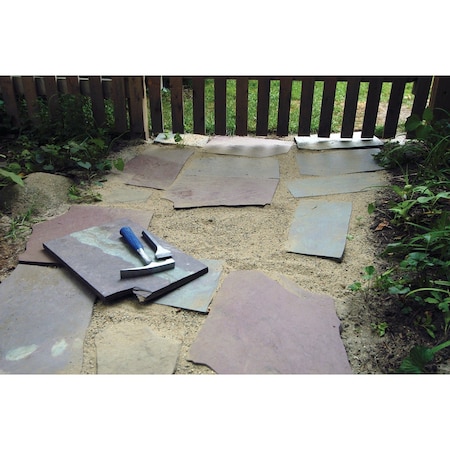 Quikrete 50 Lb. All Purpose Sand 115253