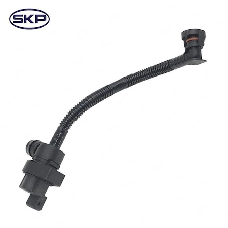 Skyward Automotive Products Vapor Canister Purge Solenoid,  SK2M1500