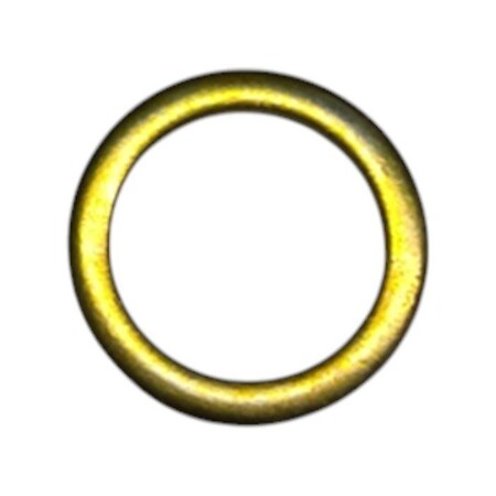 John Deere SPACER, JOHN DEERE OEM GX22880  GX22880