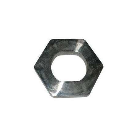 Cascade REPLACEMENT WASHER - 667626