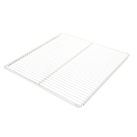 Imbera Shelf, VR08 2021780