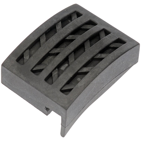 Dorman Brake Pedal Pad,  20761