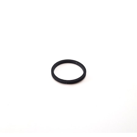 Tecumseh O Ring 570649A