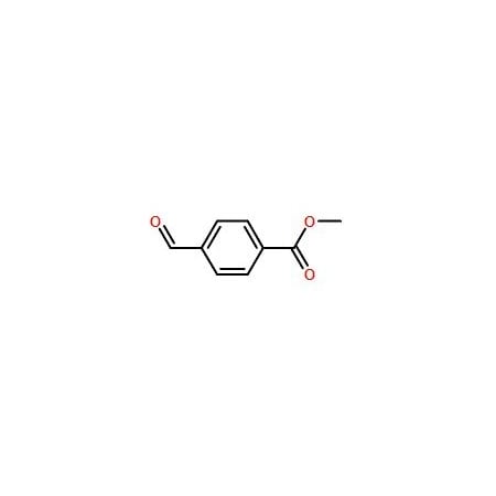 Ak Scientific Methyl 4-formylbenzoate (1kg), CAS 1571-08-0 P249-1kg