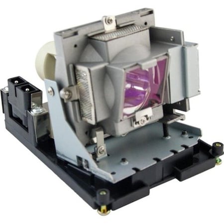 Premium Power Products OEM FP Lamp BL-FP280E