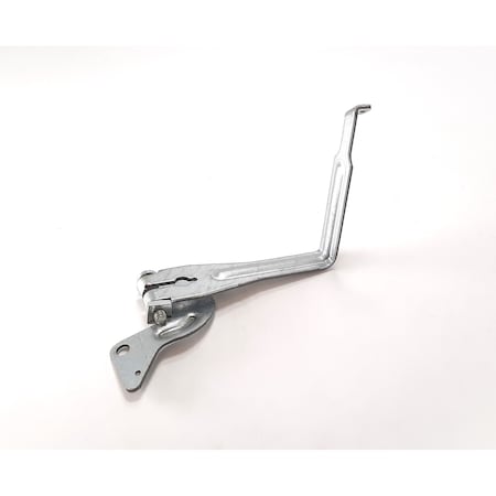 Tecumseh Gov Lever 37162A