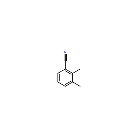 Ak Scientific 2, 3-Dimethylbenzonitrile (1g), CAS 5724-56-1 X2774-1g