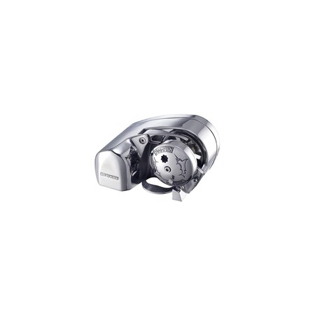 Lewmar Pro Fish 1000 Horizonatl Free Fall Anchor Windlass 2020201161