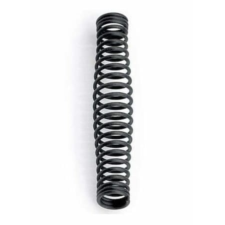Zenport Replacement Spring for H300 Series, 3PK SPH300-1