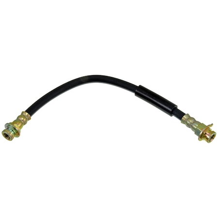 Dorman Brake Hose,  H38250