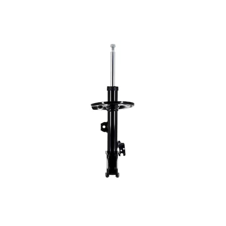 Fcs Struts Suspension Strut 333926R