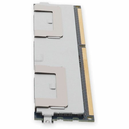 Add-On IBM 90Y3106 COMP 32GB DDR3-1333MHZ QRX4 90Y3106-AM