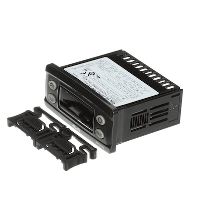 Franke Temperature Controller 19007180