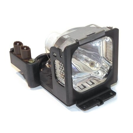 Premium Power Lamp Compatible with Sanyo POA-LMP51-ER