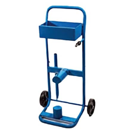 Pac Strapping Products Strapping Dispenser, Oscillated DSP CORD