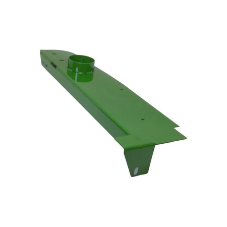 John Deere SHEET, JOHN DEERE OEM AZ72181 AZ72181