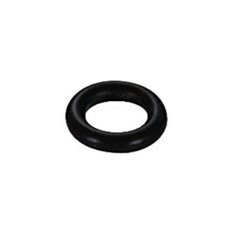 Mastercool GASKET F/90367 & 91107 10/BAG ME92107-10