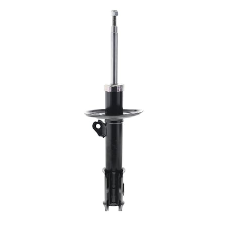 Kyb Gas Strut,  339757