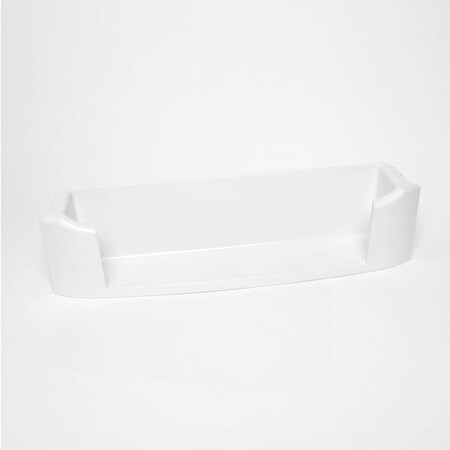 Ge SHELF DOOR CONDIMENT FF WR71X25892
