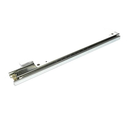 Whirlpool GLIDE 2301548