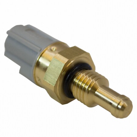 Motorcraft Engine Coolant Temperature Sensor,  DY1156